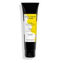 Gelée Soin des Boucles Gelée Soin des Boucles